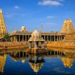 Kanchipuram Temples
