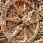 Konark Sun Temple