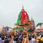 Lord Balabhadra