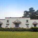 Nalanda
