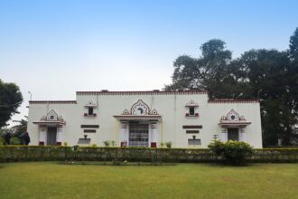 Nalanda
