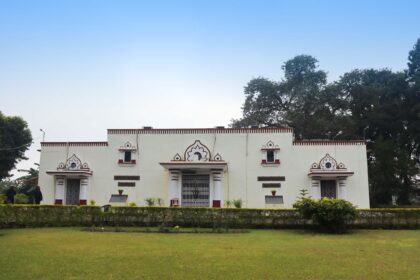Nalanda