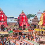 Nandighosha Rath