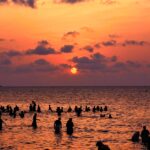 Rameshwaram Temple