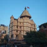 Siddhivinayak Temple