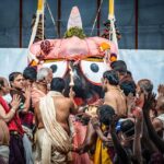 Snana Purnima