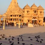 Somnath Temple