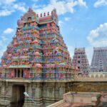 Sri Ranganathaswamy Temple