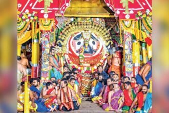 Suna Besha