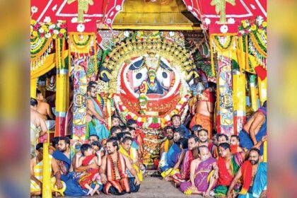 Suna Besha