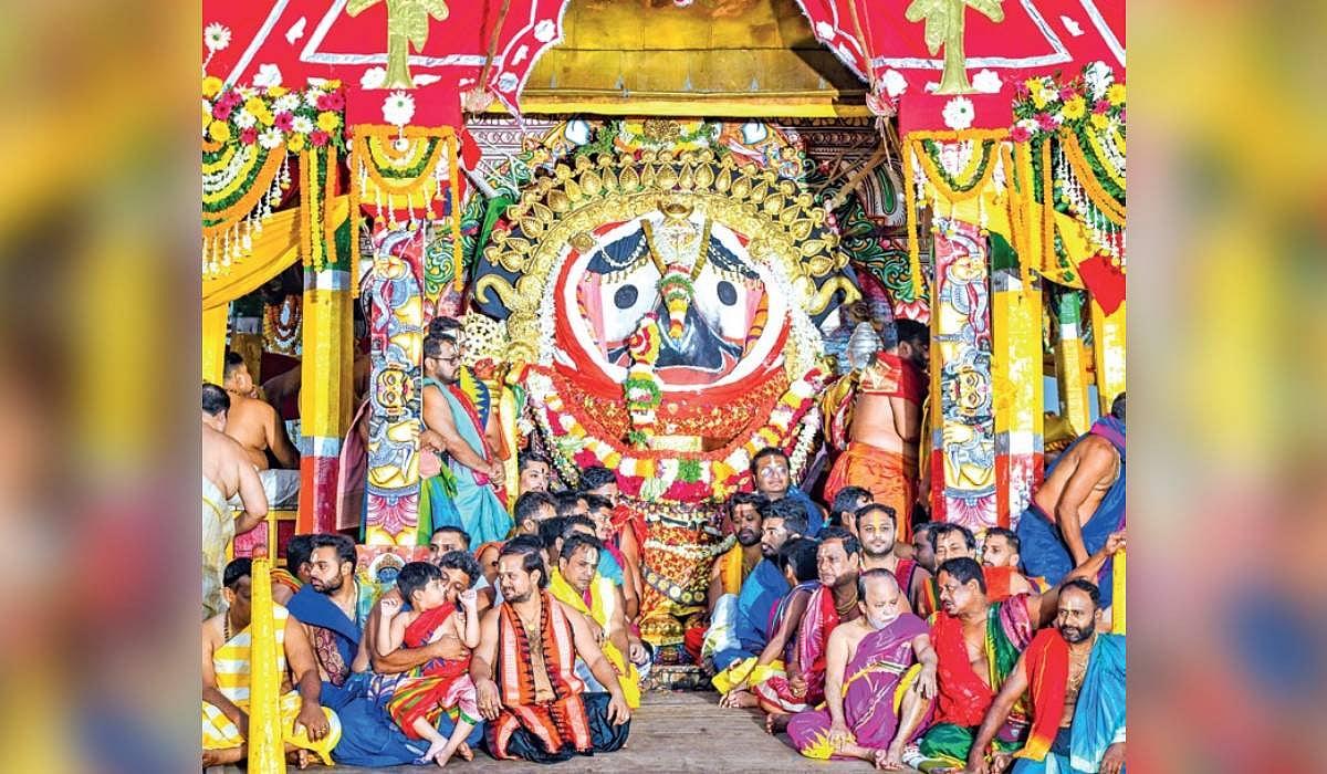 Suna Besha