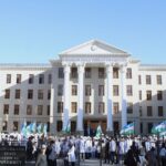 Samarkand State Medical University