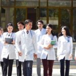 Tashkent State Medical University