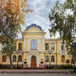 Siberian State Medical University
