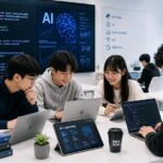 AI Engineer