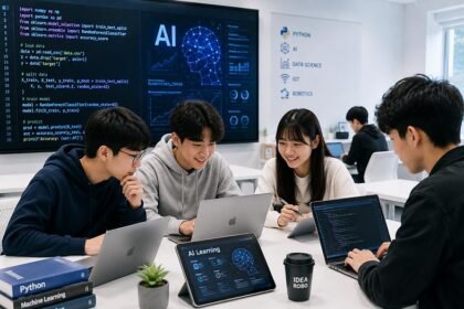 AI Engineer