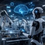 AI and Technology