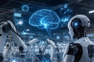 AI and Technology