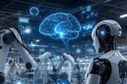 AI and Technology