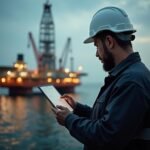 Career in Petroleum Engineering
