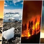 Climate Change