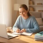 Content Writing