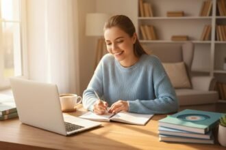 Content Writing
