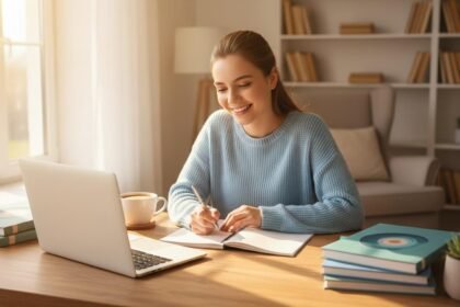 Content Writing
