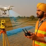 Drone Pilot Courses After Class 10/12
