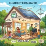 Energy Conservation