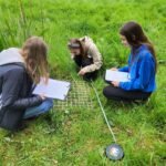Environmental Science