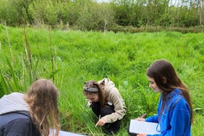 Environmental Science