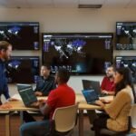 Future Careers for Students