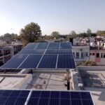 Renewable Energy