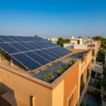 Solar Energy