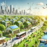 Sustainable Development