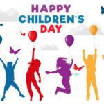 Children’s Day