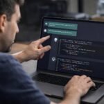 Cursor AI