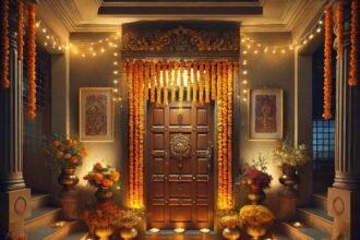 Dhanteras