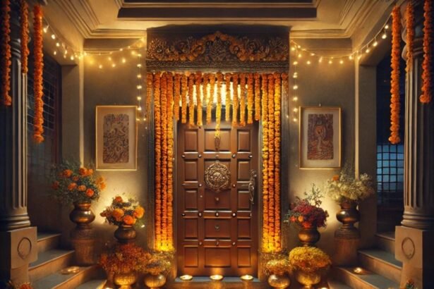 Dhanteras