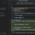 GitHub Copilot