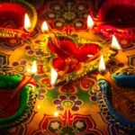 Hindu Festival