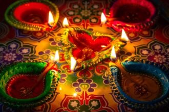 Hindu Festival