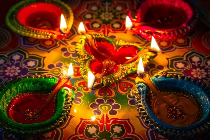 Hindu Festival