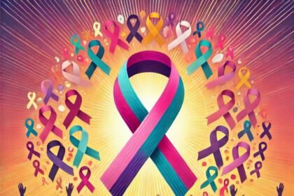 National Cancer Awareness Day