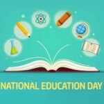 National Education Day