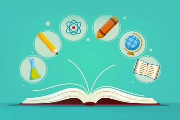 National Education Day