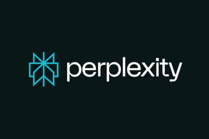 Perplexity AI