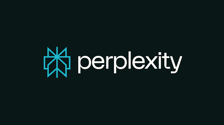 Perplexity AI