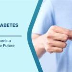 World Diabetes Day